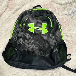 Under Armour Backpack